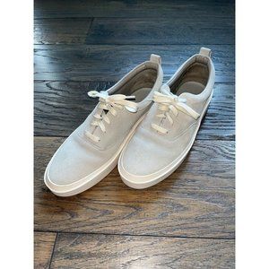 Size 45 Fear of God Sneakers
